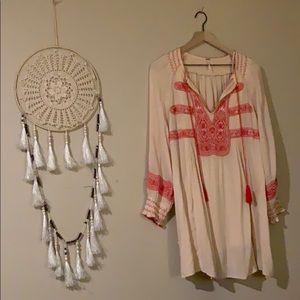 FreePeople Dress